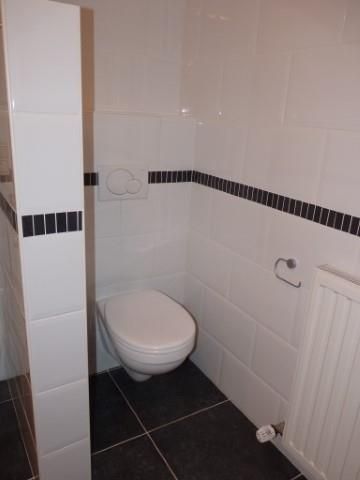 Huis te huur foto 17