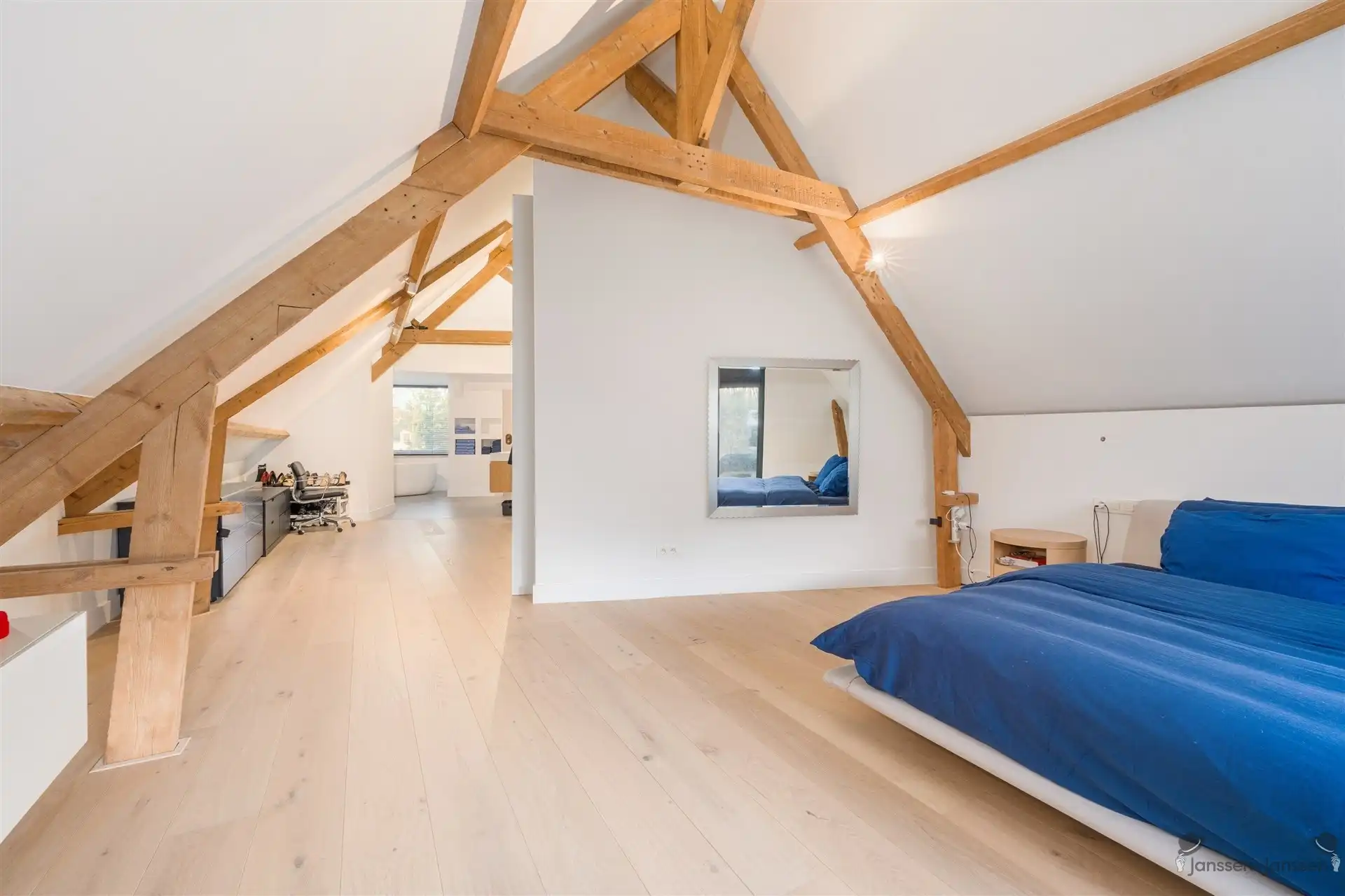 exclusieve villa foto 19