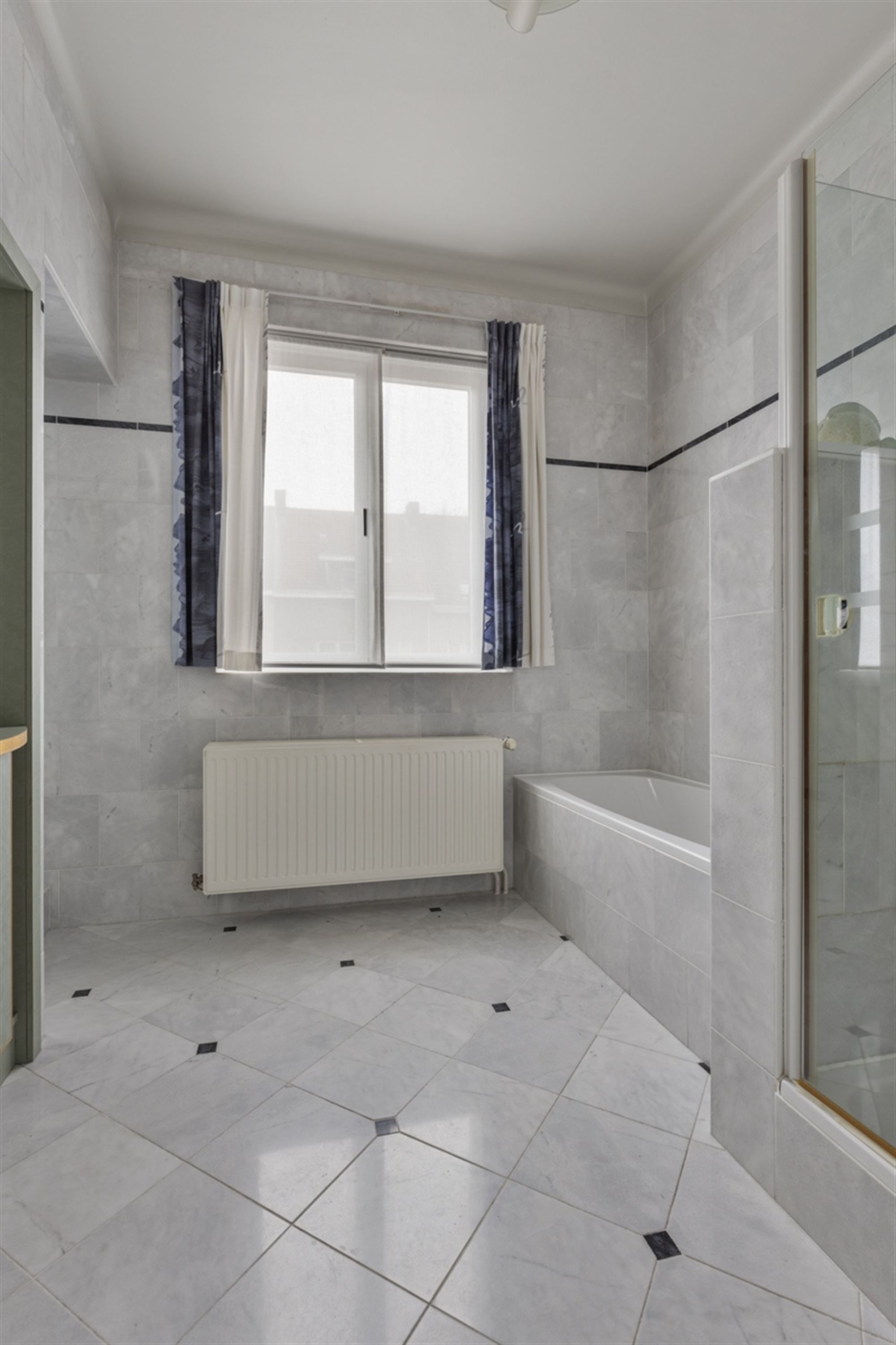 Prachtig herenhuis  foto 28