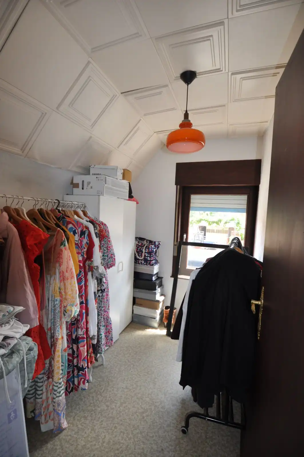 Te renoveren alleenstaande woning te Oudenburg foto 11