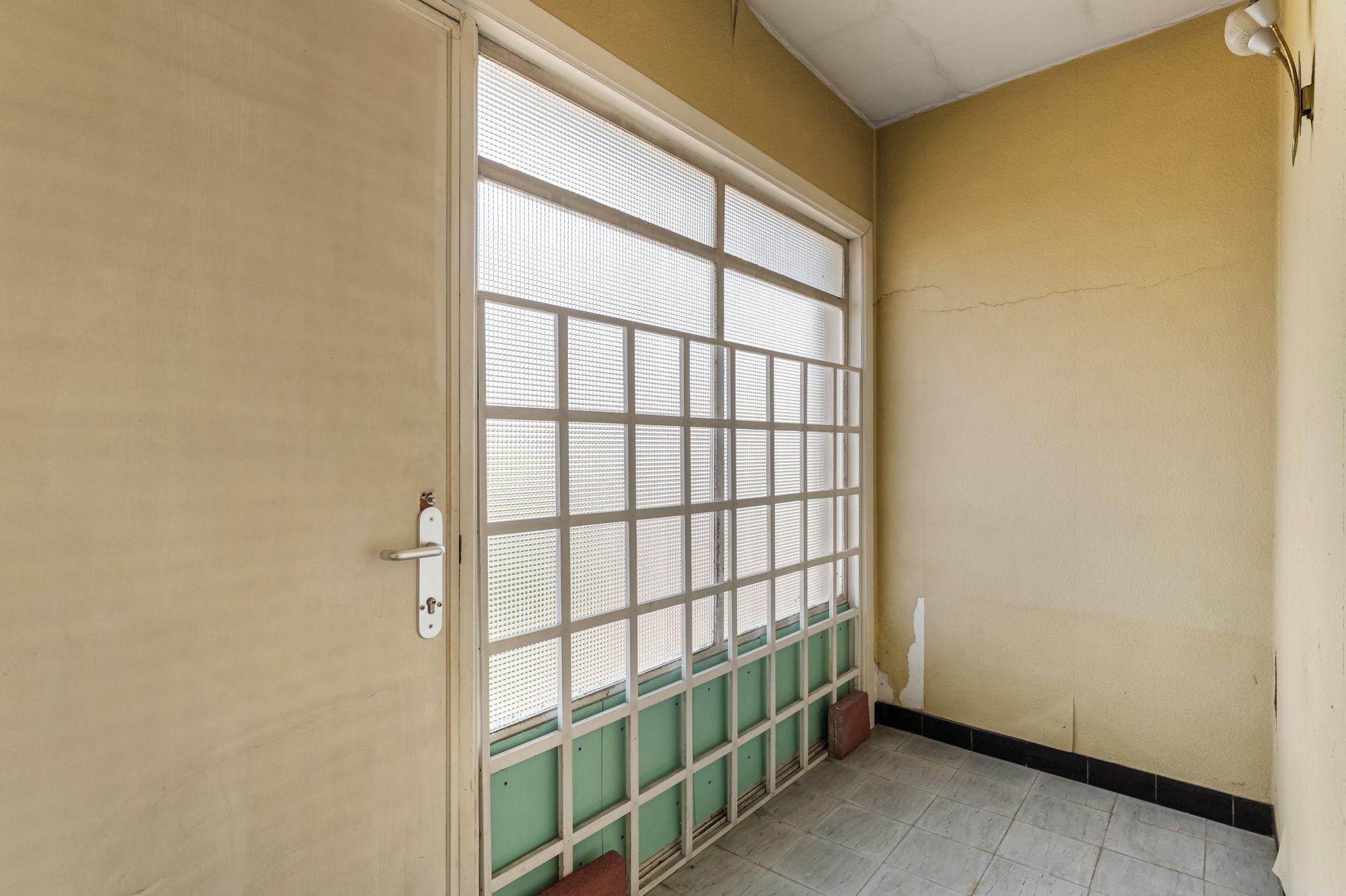 Huis te koop foto 20