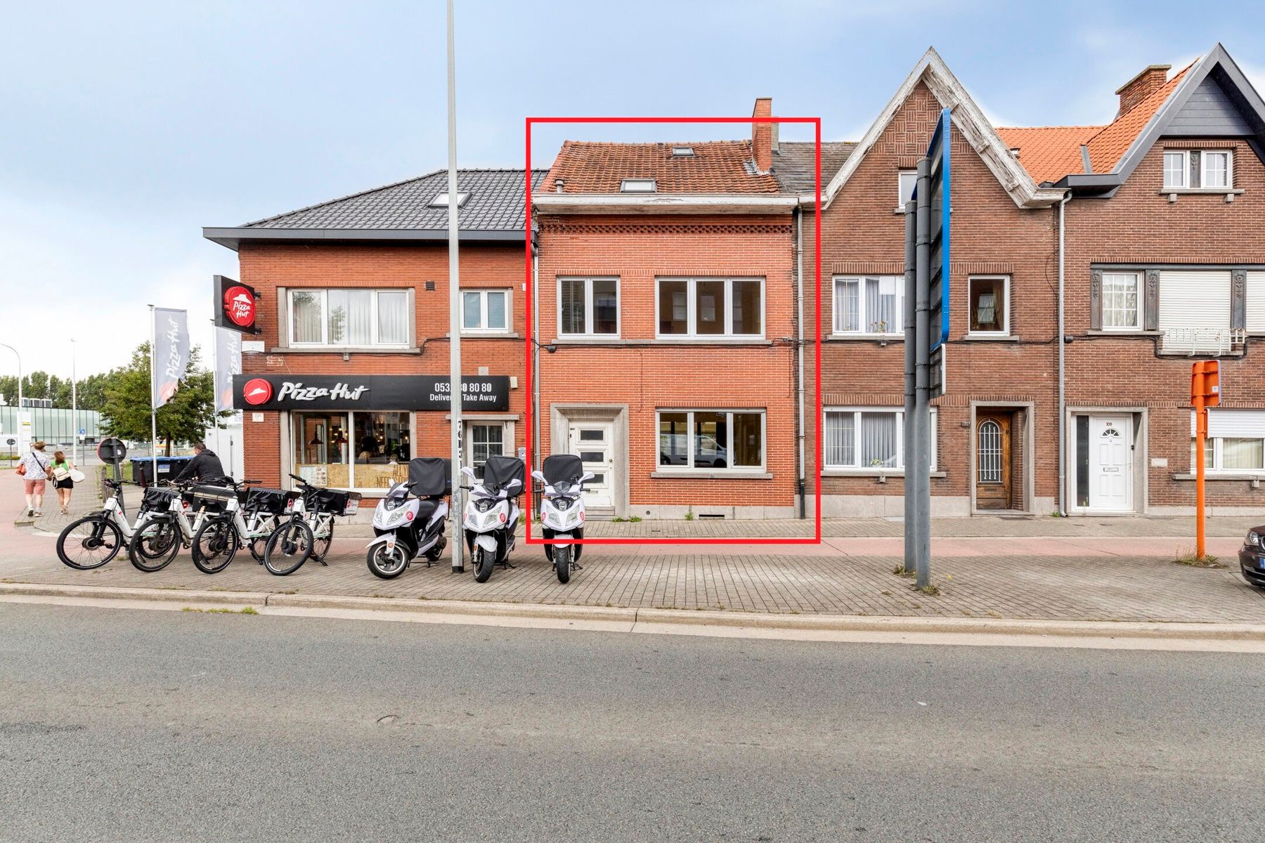 ()=>{if(producerUpdateValueVersion(node),producerAccessed(node),node.value===ERRORED)throw node.error;return node.value} Heilig Hartlaan 113 - 9300 Aalst