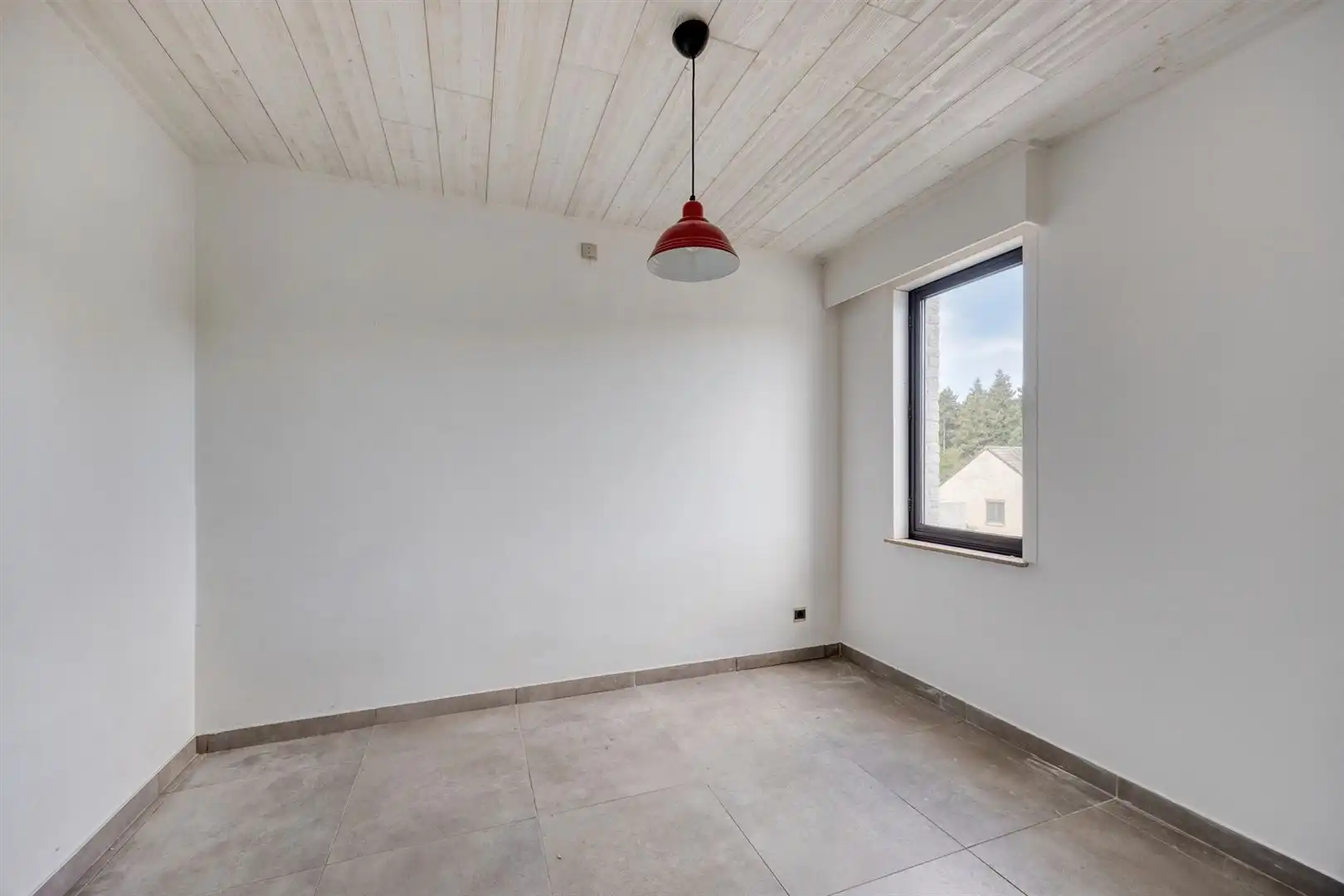 TE KOOP: Gerenoveerd 1-slaapkamerappartement te Bolderberg! foto 12