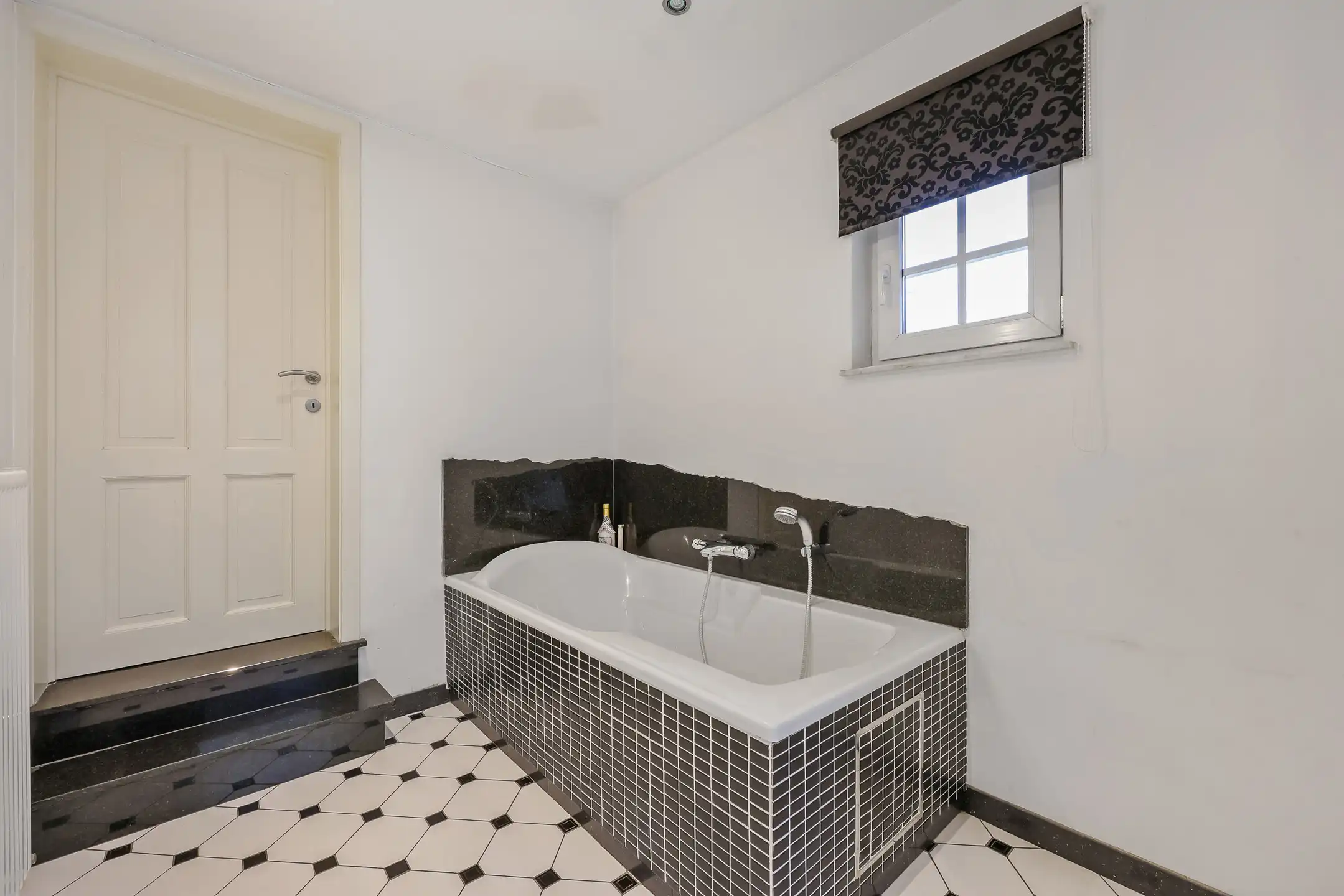 Authentieke hoevewoning op 13a39ca te Zussen foto 24