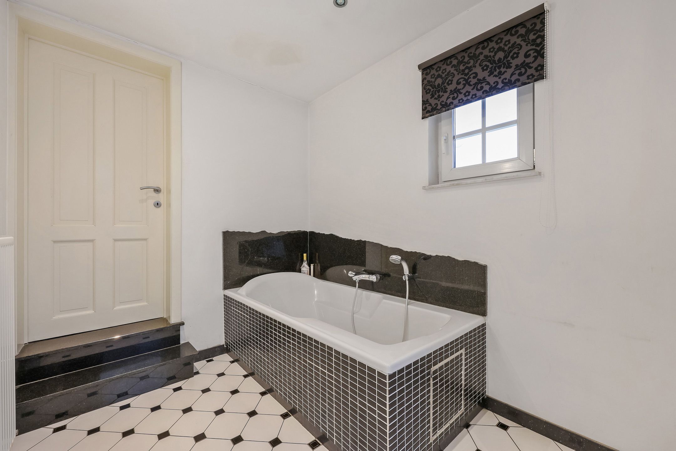 Authentieke hoevewoning op 13a39ca te Zussen foto 24