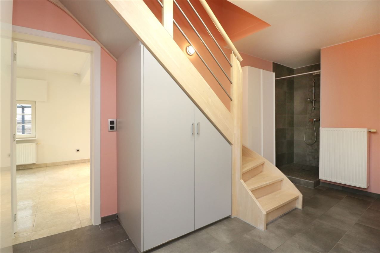 Gezellige woning met twee slpk op rustige locatie foto 16