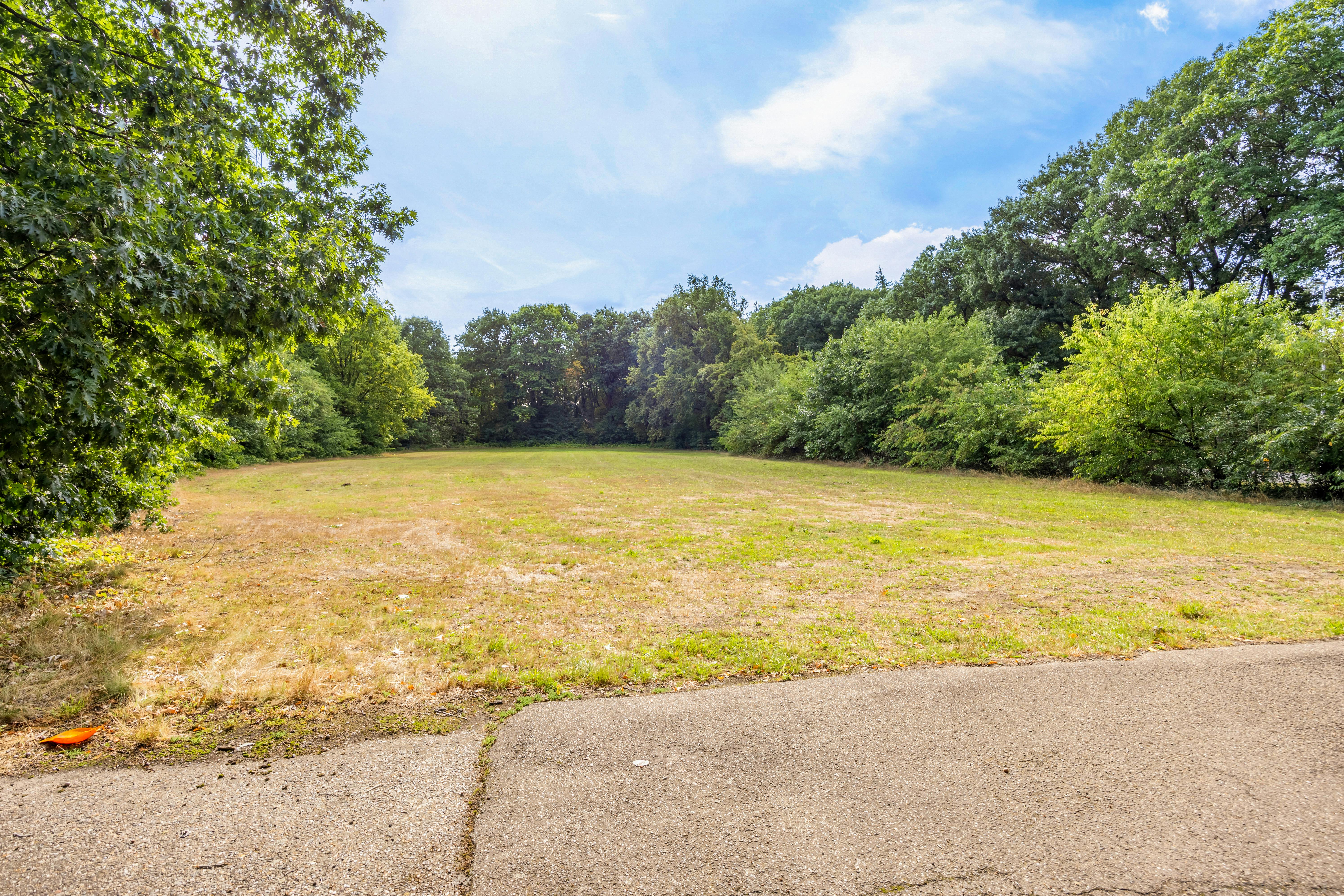 Uniek commercieel pand, klooster ‘Royer Heide’ in Diepenbeek foto 31