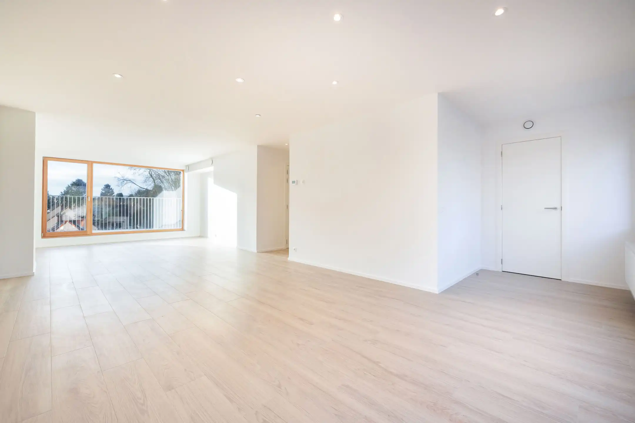 MOGELIJKHEID 6% BTW -+ ABATTEMENT !  foto 2