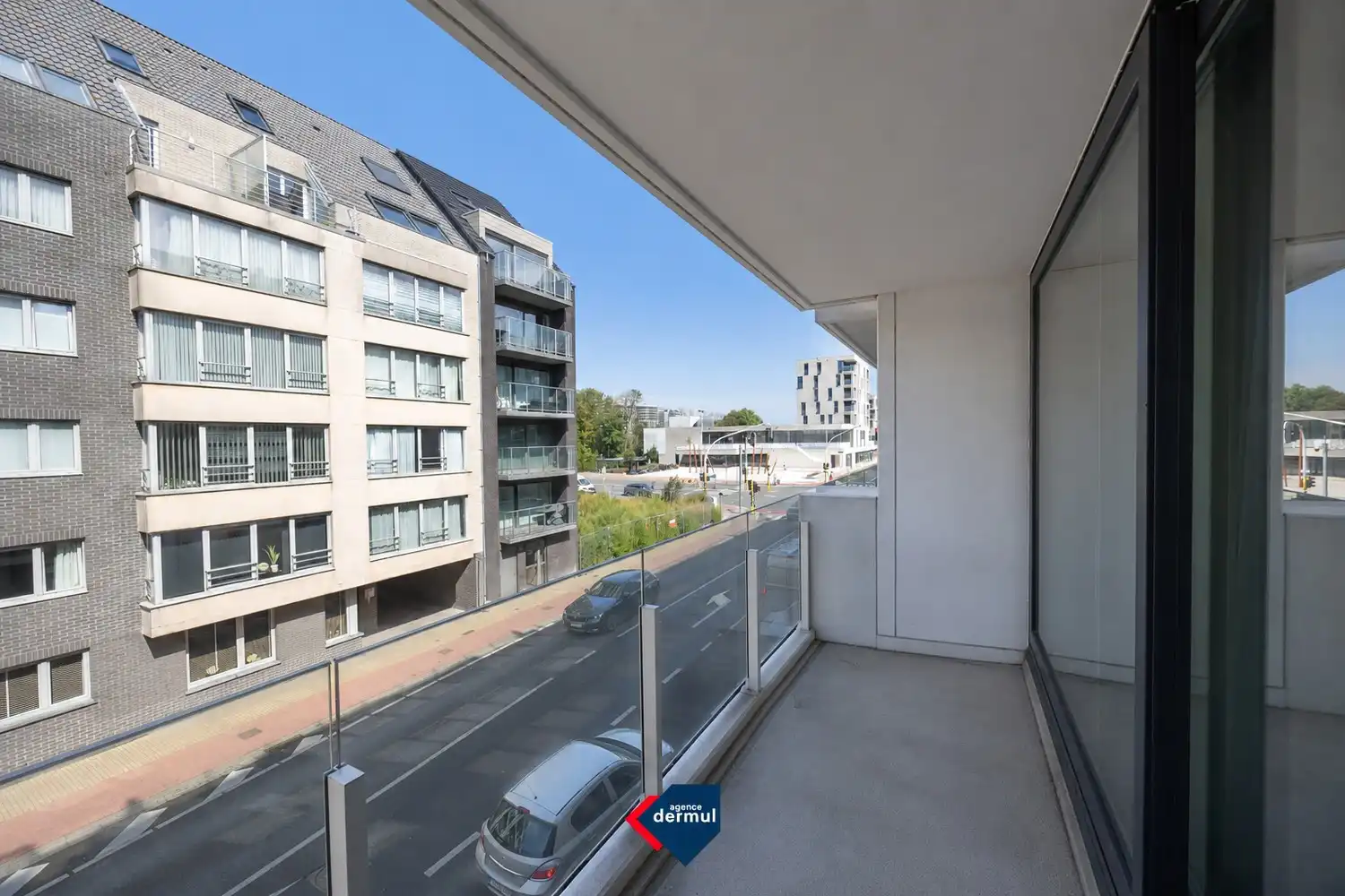 RESIDENTIE ASTOR foto 3