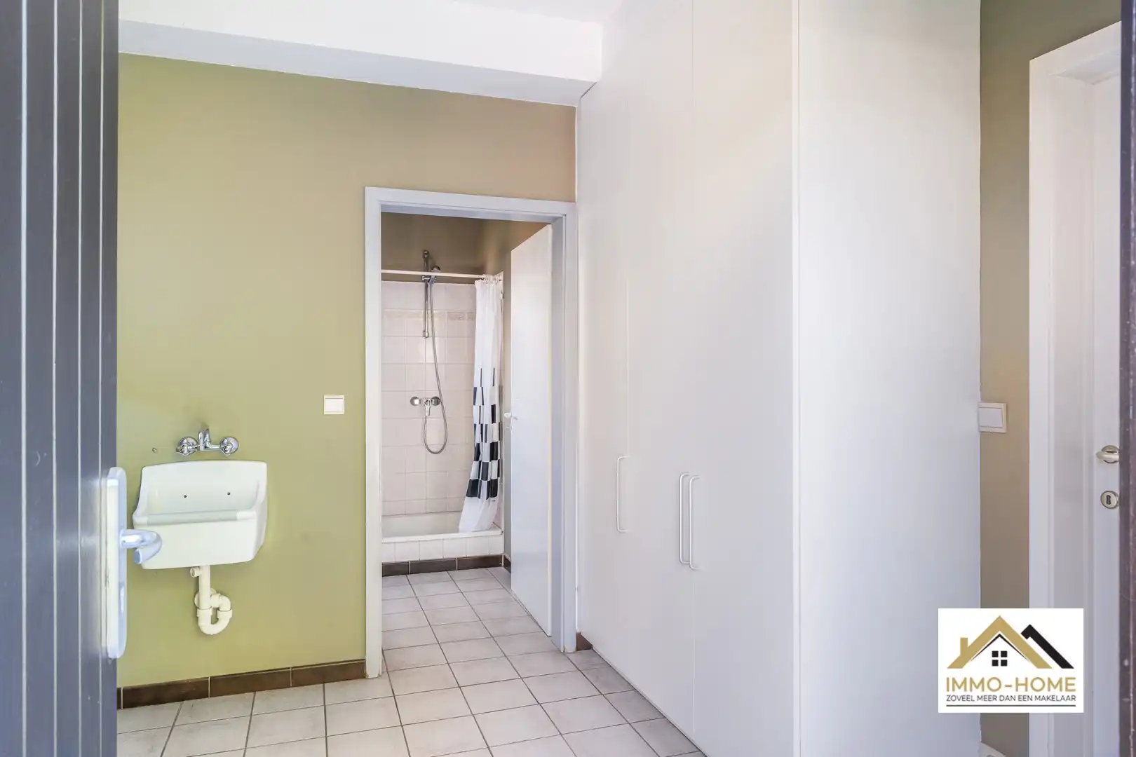 Villa met groot volume op TOPlocatie foto 26