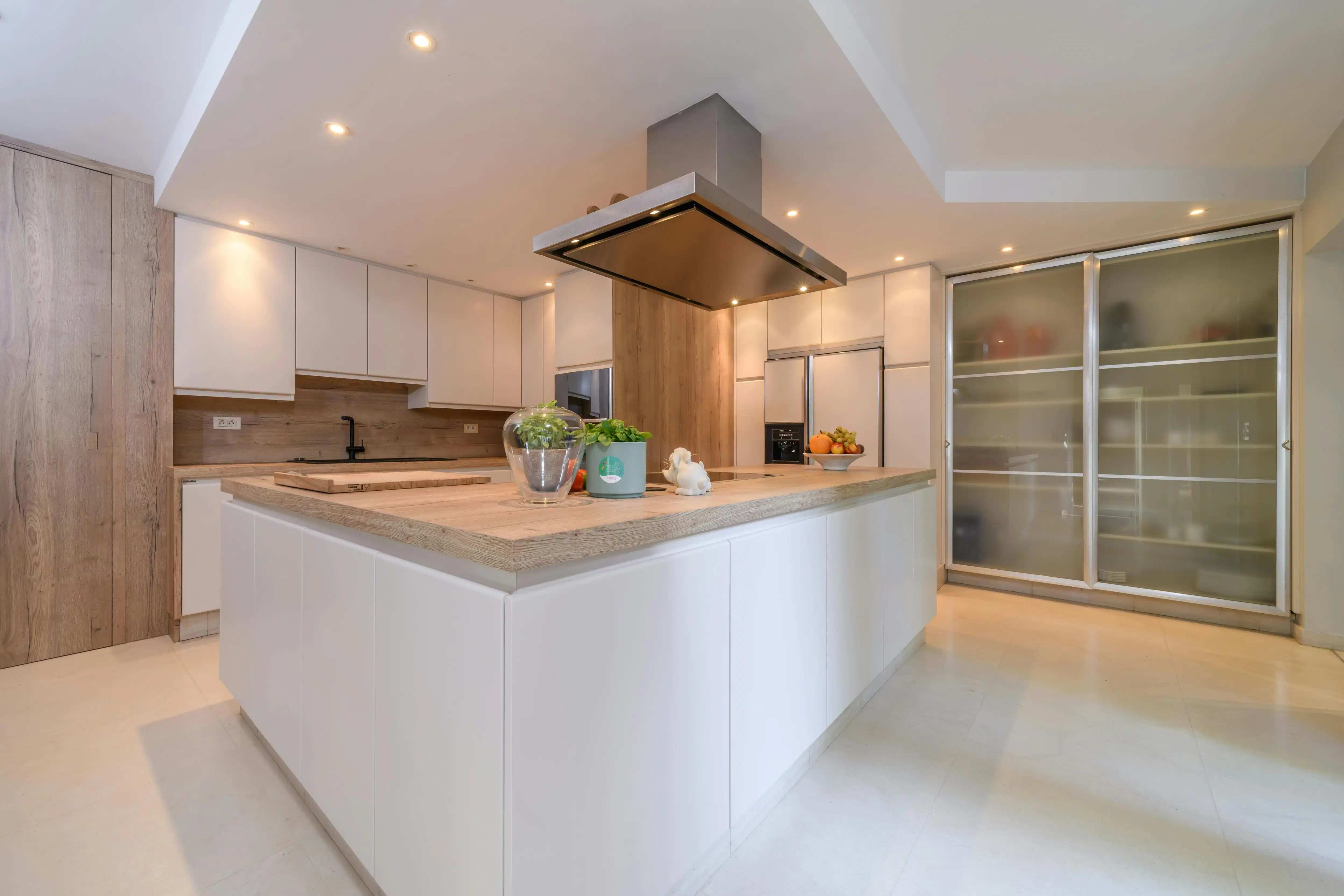 Exclusieve eigendom op 2ha te koop in Diksmuide foto 5