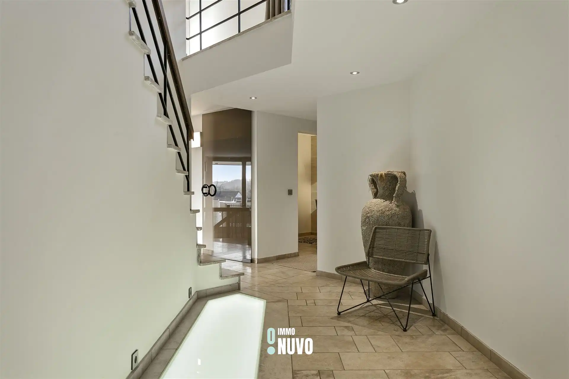 buitengewoon huis foto 10