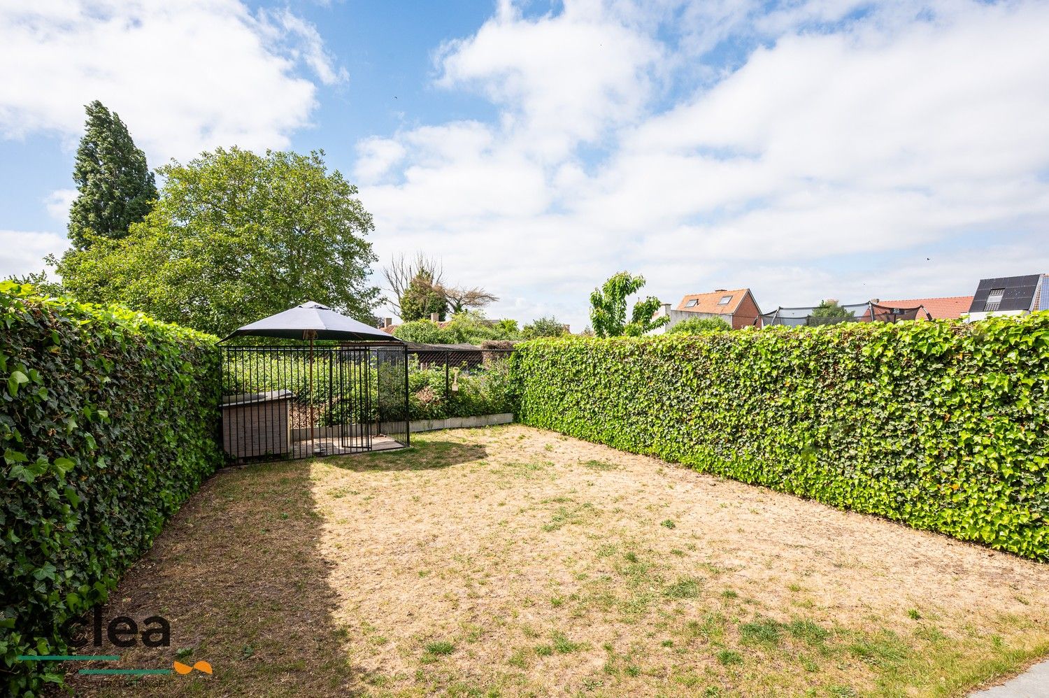 Recente energiezuinige woning met 3 tot 4 slpks foto 17