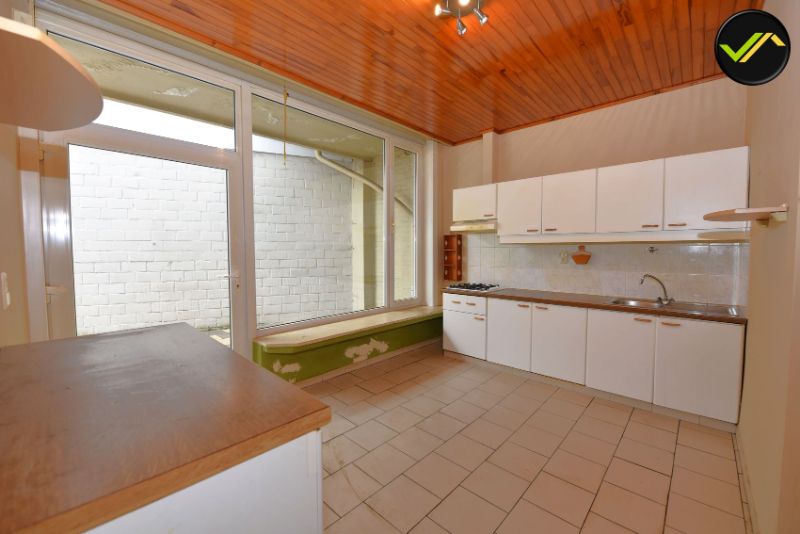 Te koop: Instapklaar appartement (93 m²) Ideale investering! foto 5