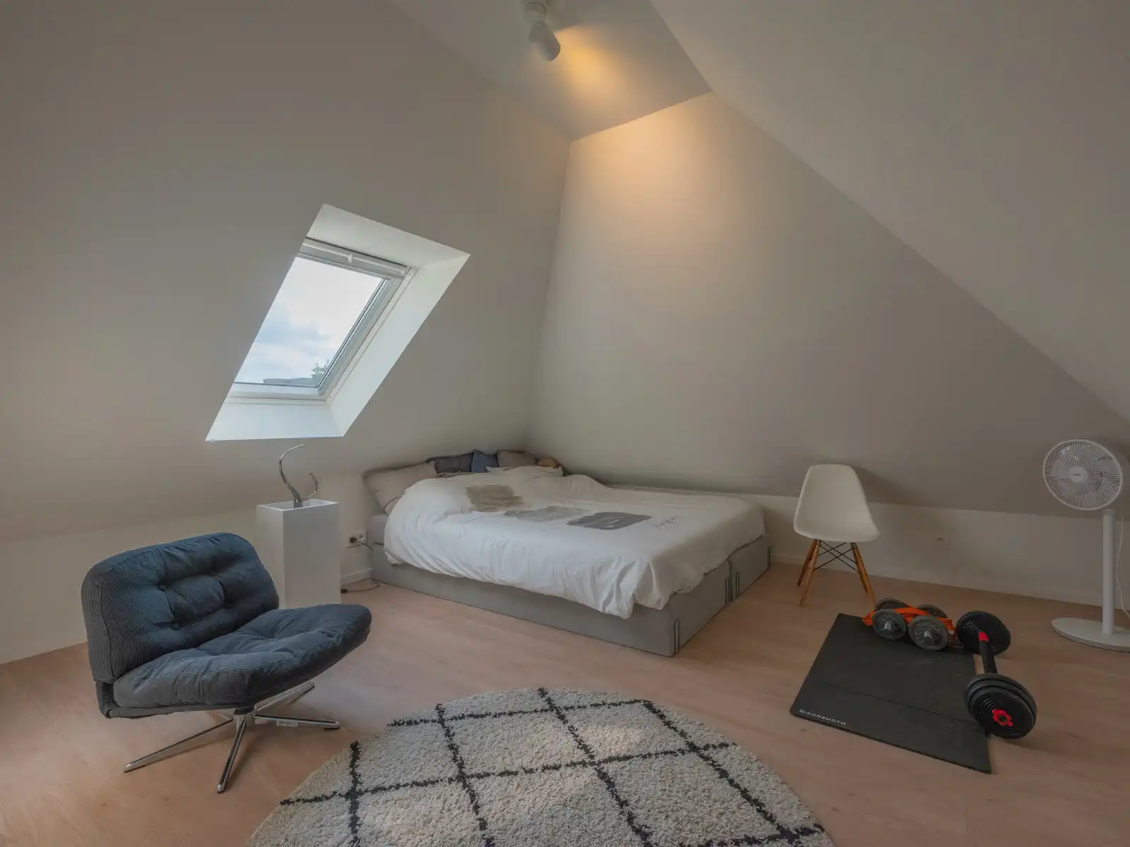 Huis te koop foto 17