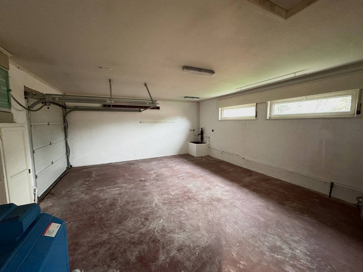 Gerenoveerde bungalow in Heusden met 3 slaapkamers en tuin  foto 10