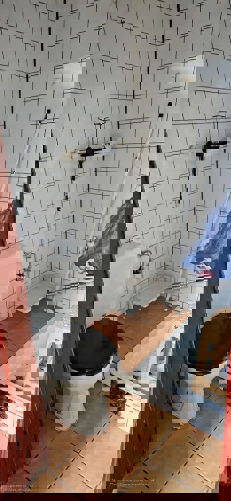 Huis te koop foto 11