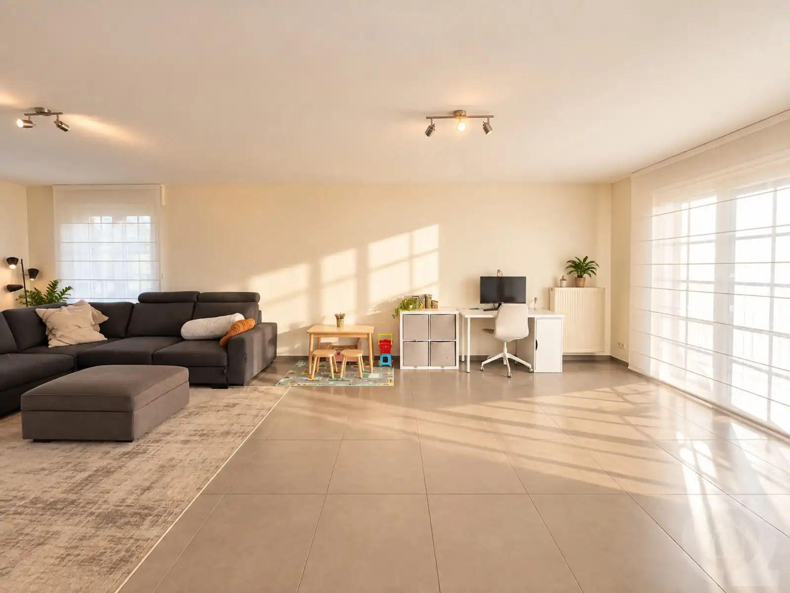 Huis te huur foto 7
