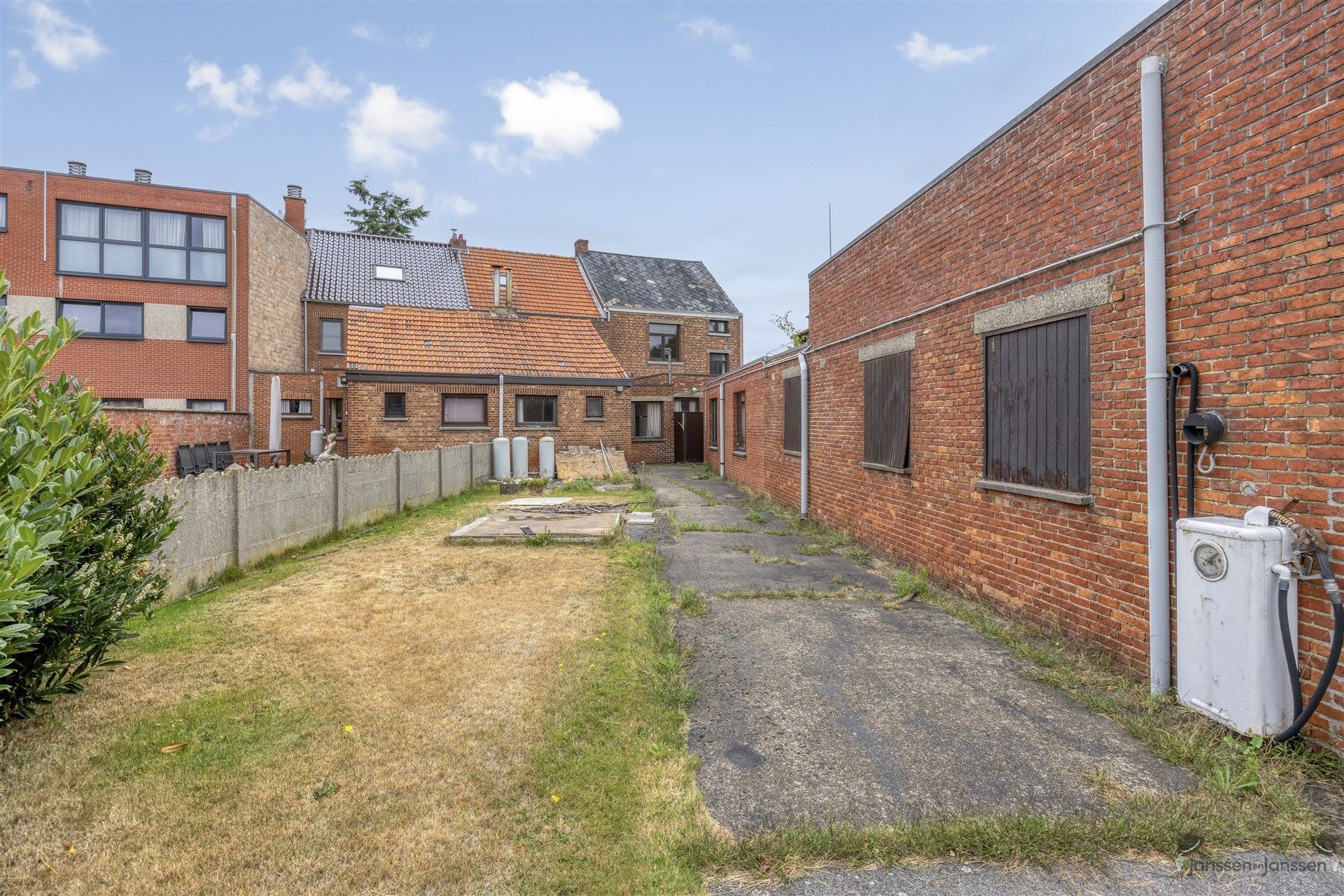 huis foto 17