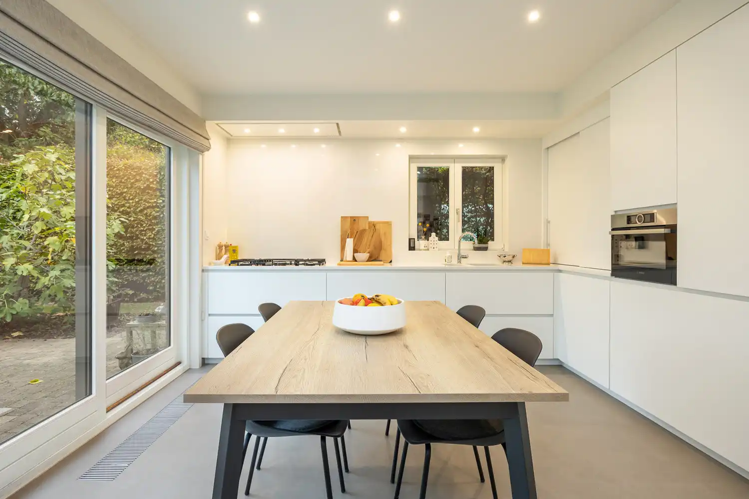 Instapklare villa met 4 slk's en charmante tuin (EPC 144) foto 11