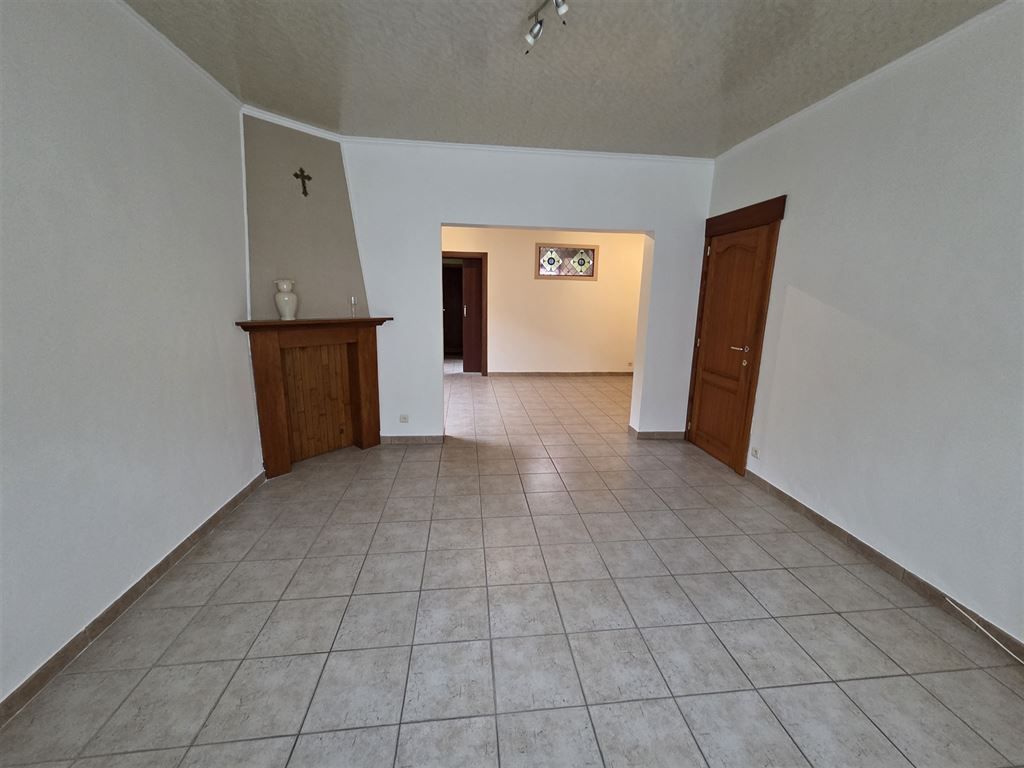 eengezinswoning foto 5