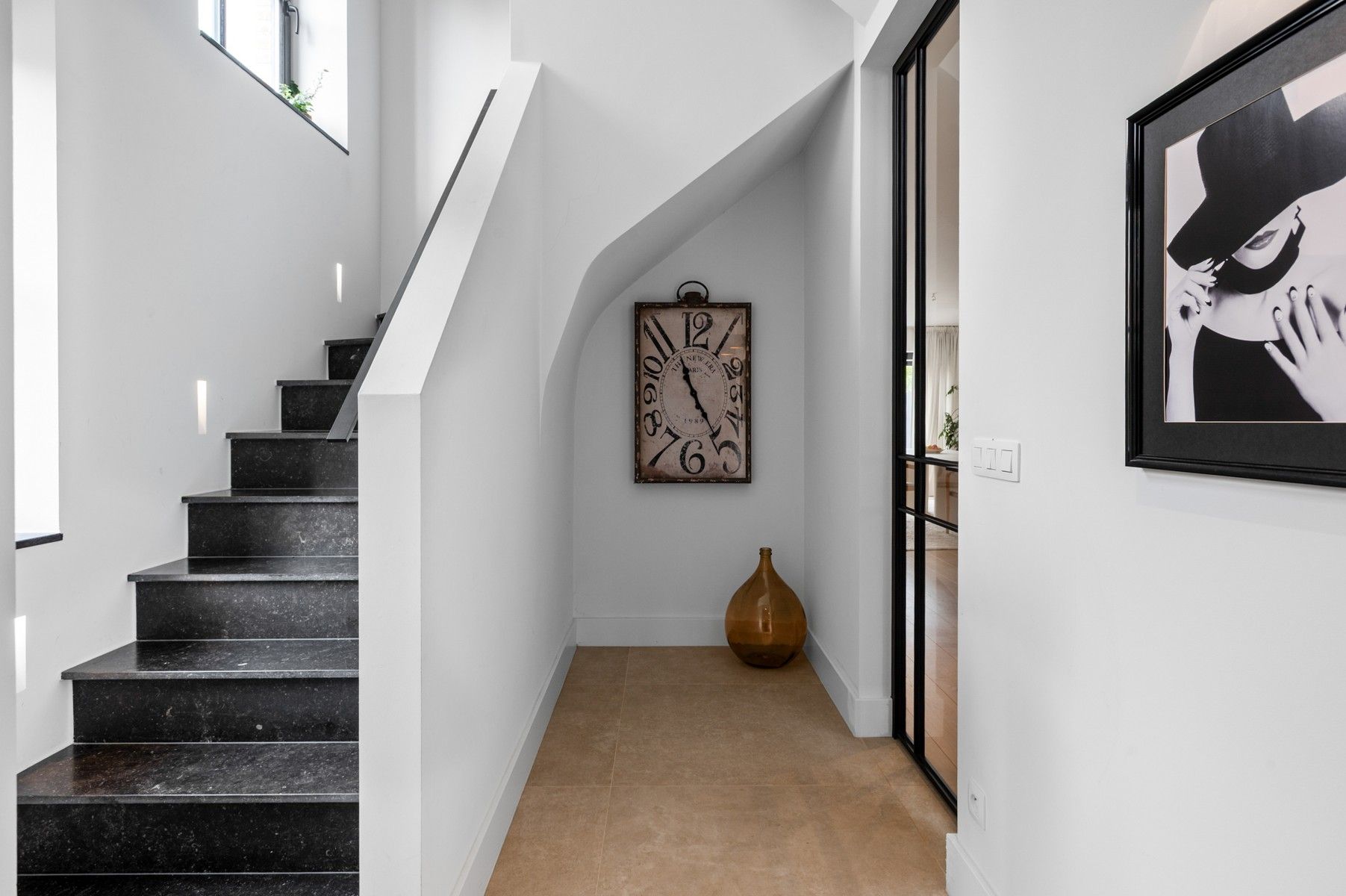 Recent en energiezuinige woning op een topligging foto 9