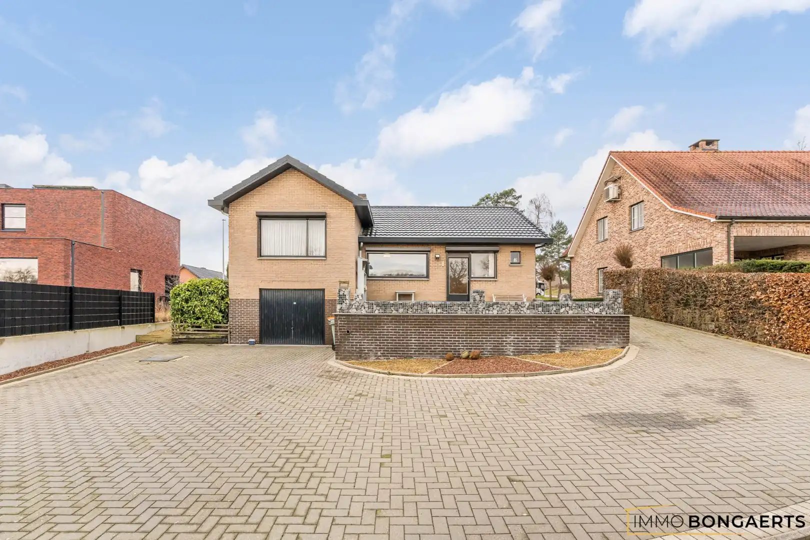 Woning met 3 slaapkamers op ruim perceel  foto 23