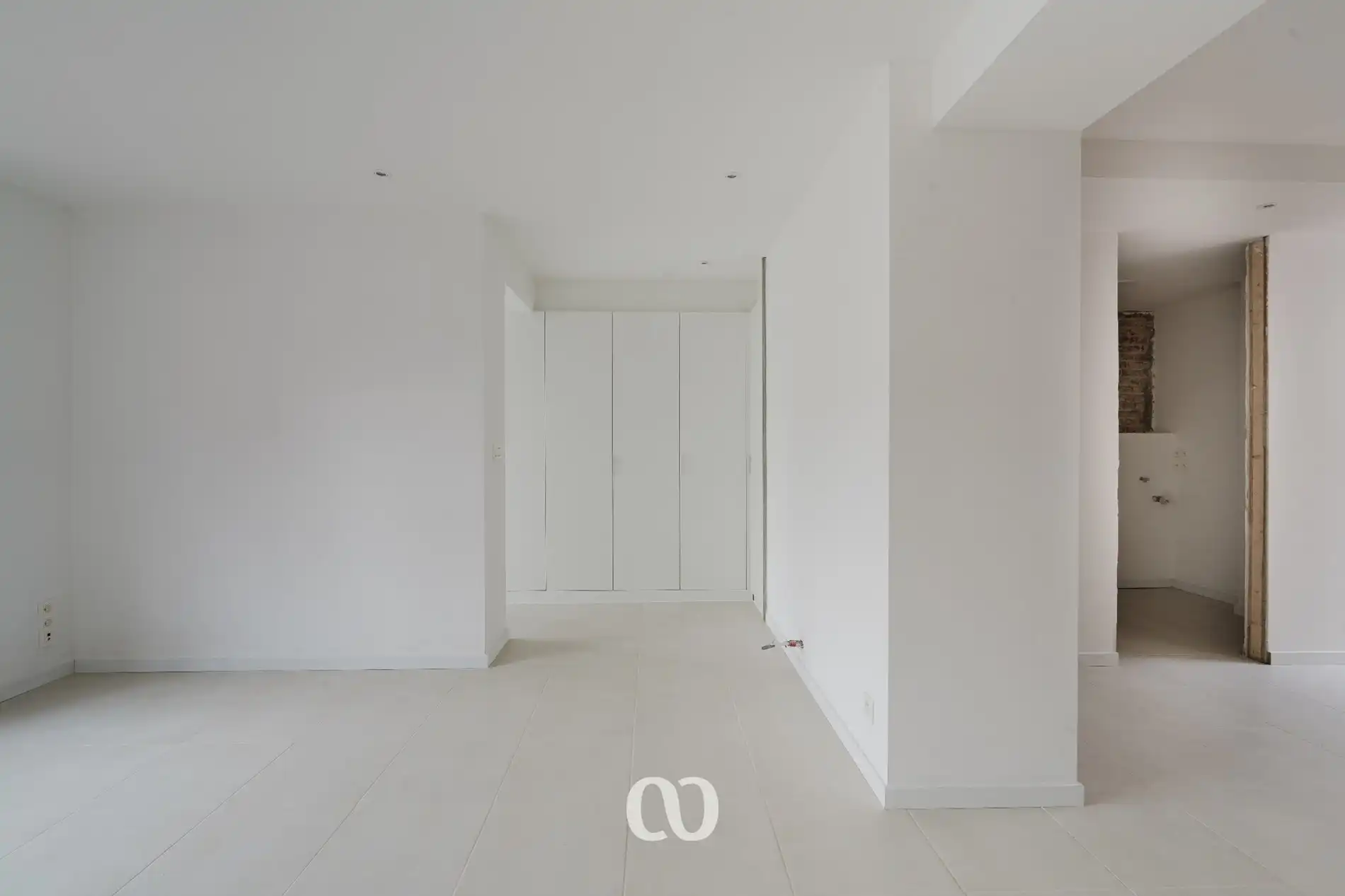 Recent gerenoveerde woning in Brakel foto 4