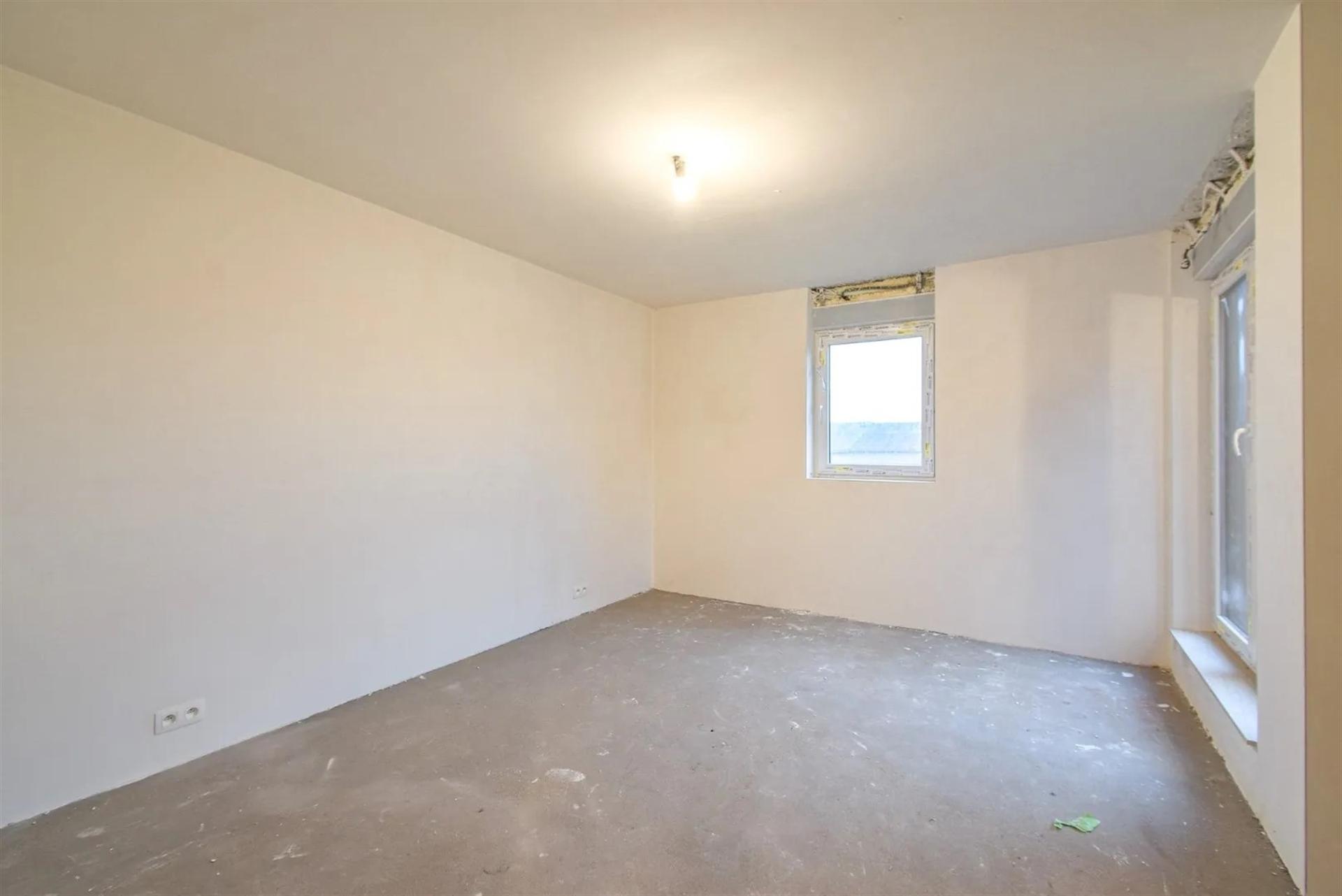 Huis foto 6