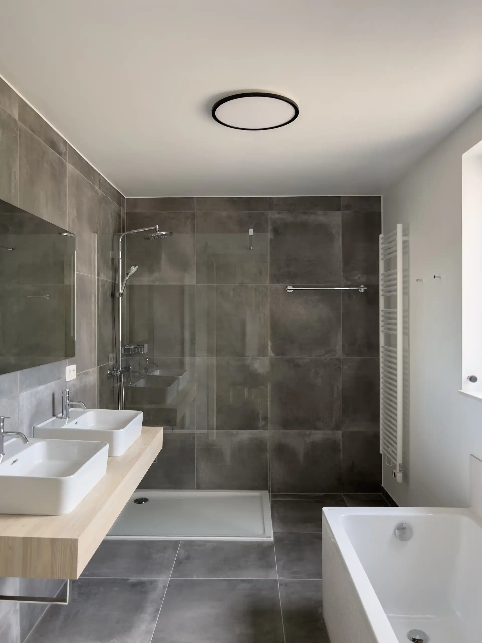 Recente woning met 3 slaapkamers in Bilzen foto 13