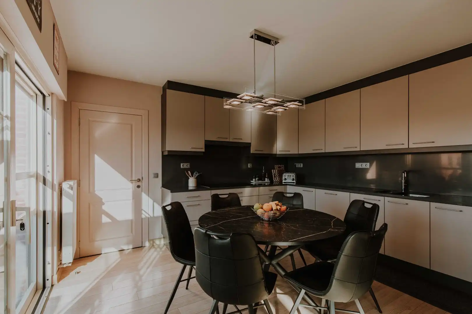 Rustig wonen met landelijk uitzicht in Nieuwrode foto 7