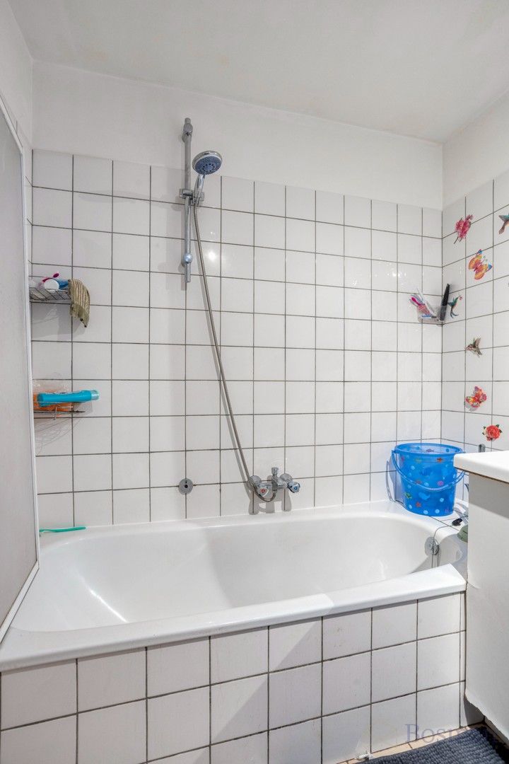 Appartement te koop in het centrum  van Tessenderlo foto 10