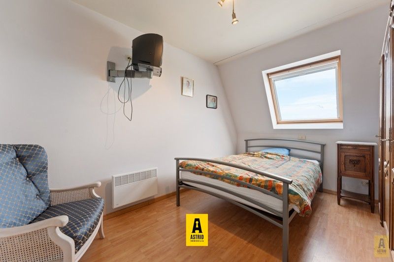 Appartement te koop foto 14