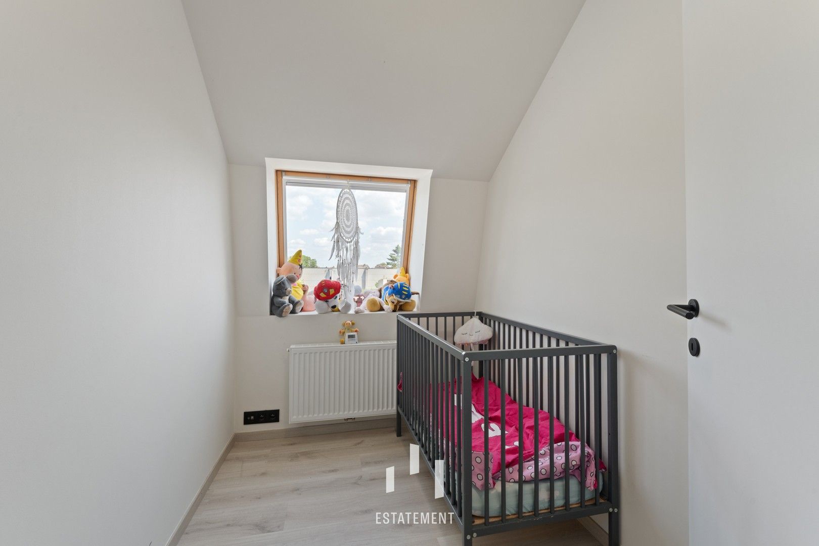 Oude Beselarestraat 30 foto 10