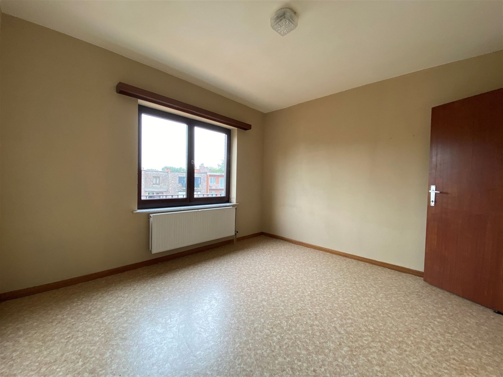 Appartement met garage gelegen te Brasschaat  foto 7