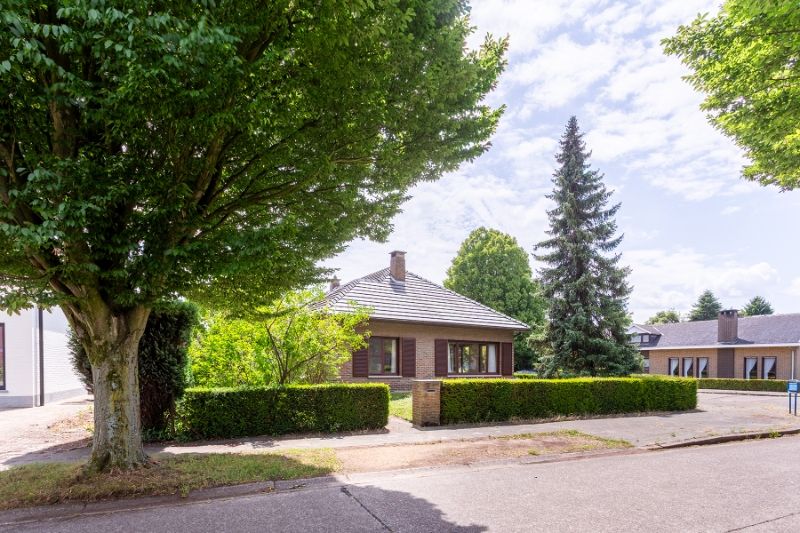 VILLA op TOP locatie "de Sterre" Kapellen! foto 24