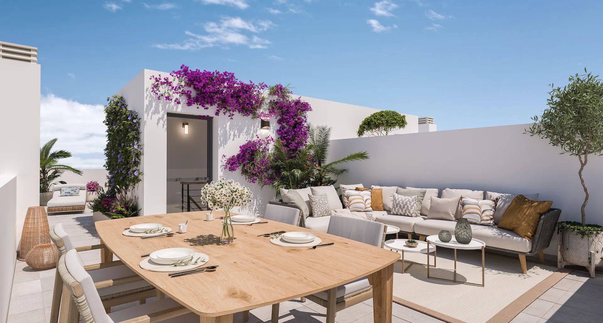 Luxe vakantiewoningen op een toplocatie, omringd door natuur en comfort foto 6