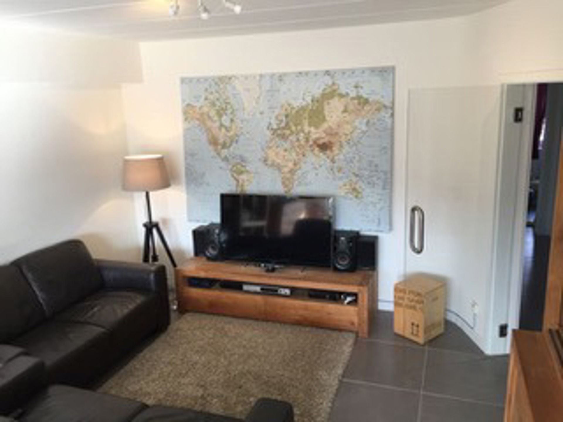 Appartement te koop foto 4