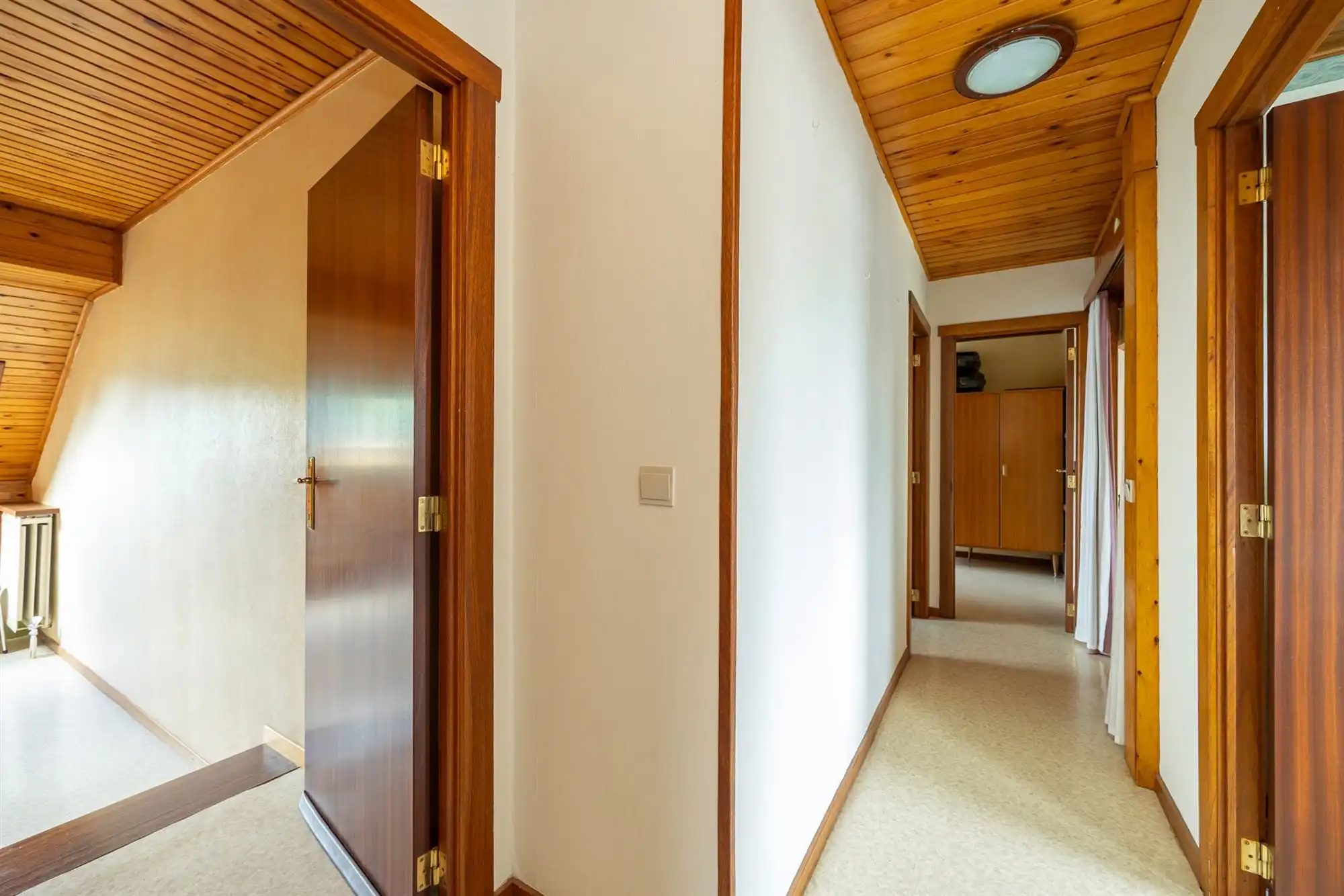 Huis foto 14
