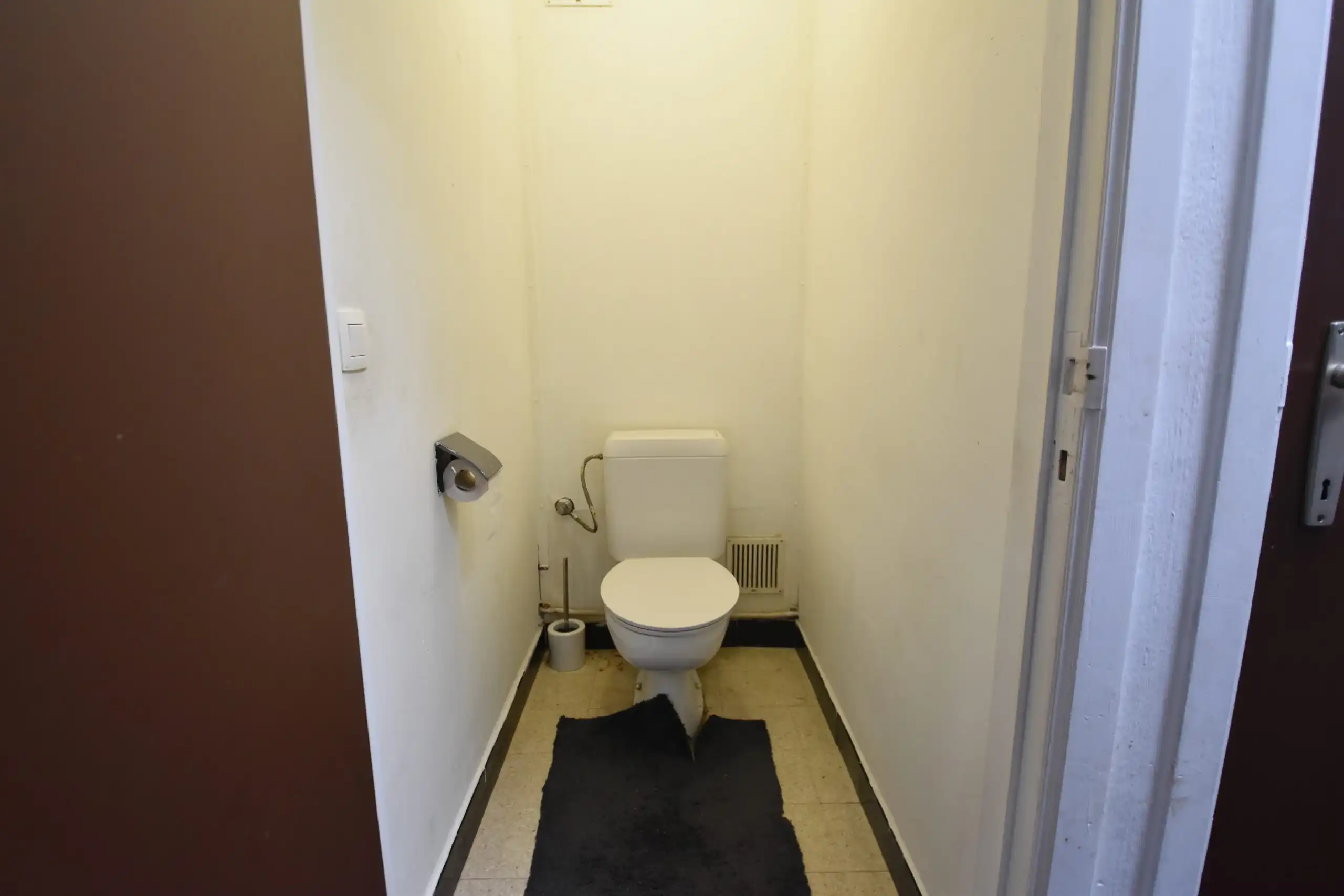 Unieke Vastgoedinvestering in hartje Sint-Niklaas foto 4