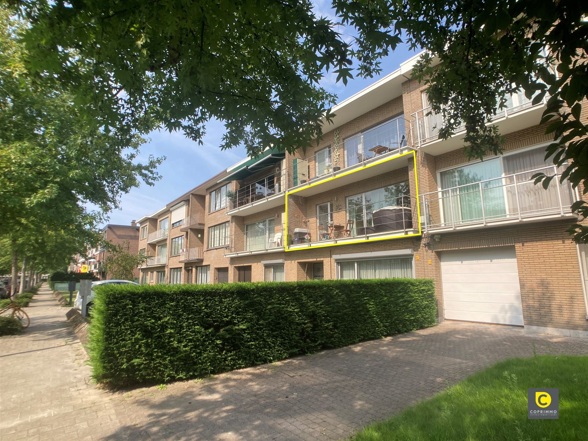 ()=>{if(producerUpdateValueVersion(node),producerAccessed(node),node.value===ERRORED)throw node.error;return node.value} Deken De Winterstraat 29/2 - 2600 BERCHEM