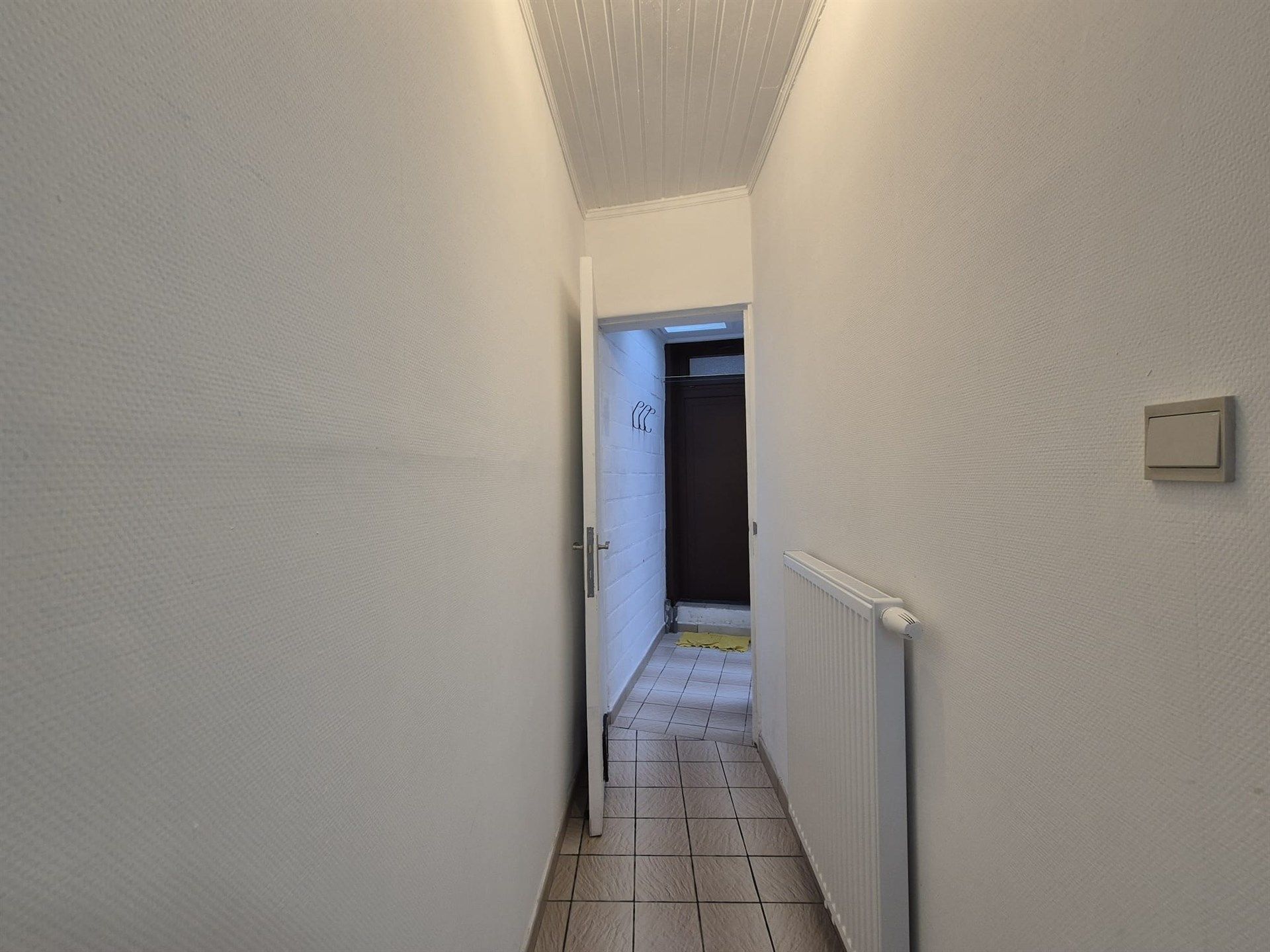 Gunstig gelegen betaalbare woning nabij Gent. foto 14