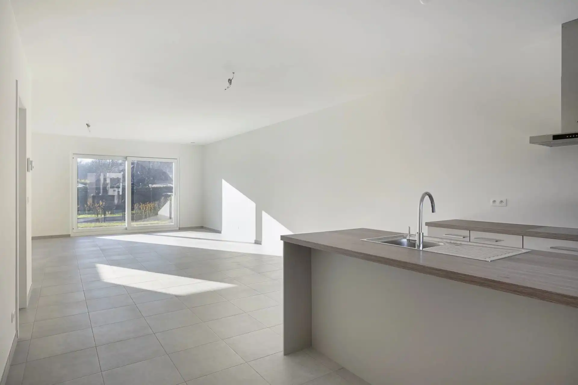 Huis te koop foto 10