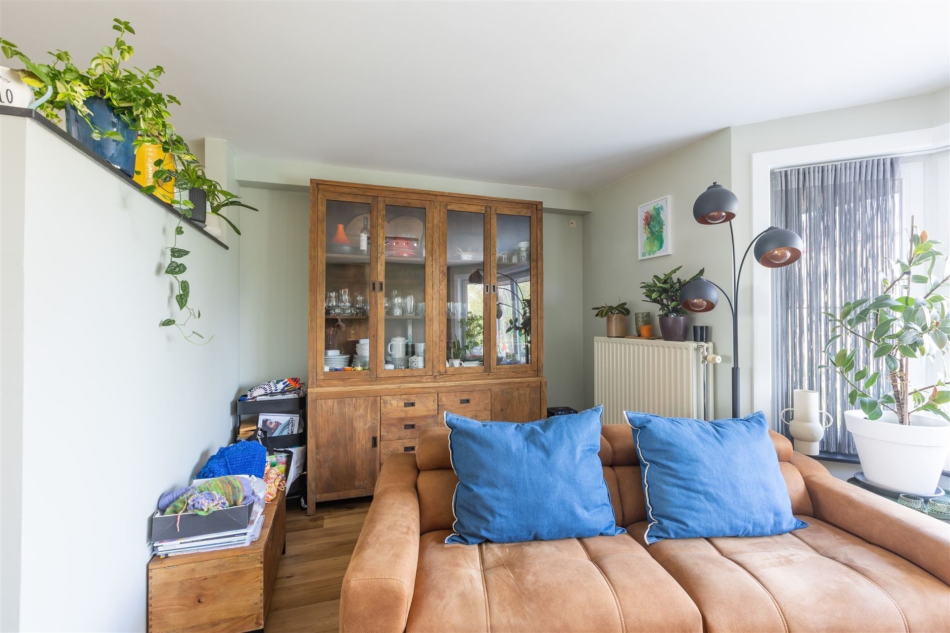 woning foto 7