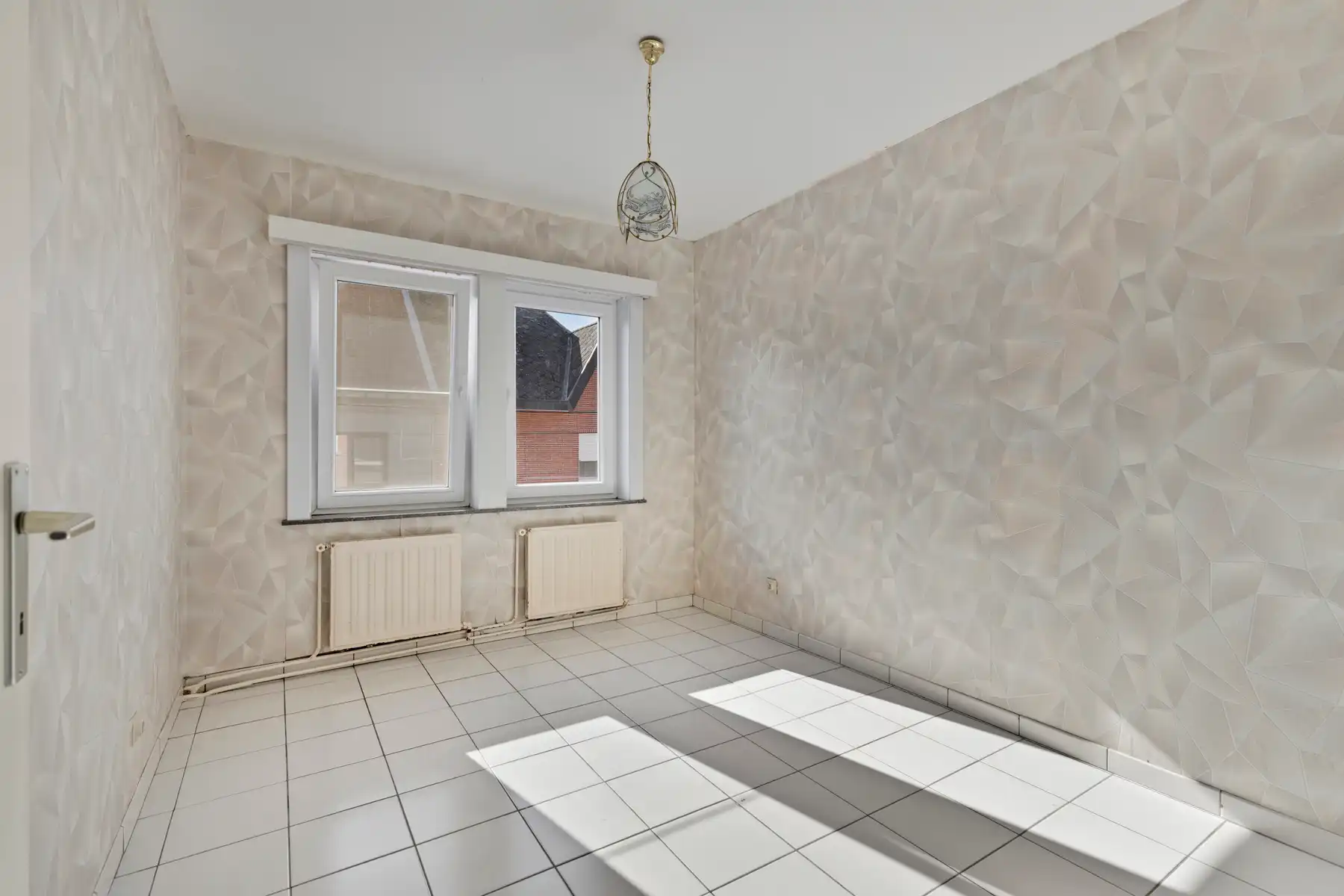 Huis te koop foto 15