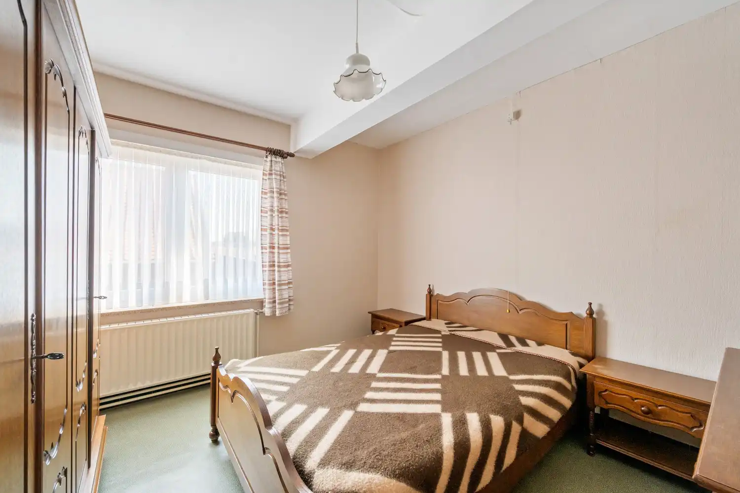 UNIEKE LANDELIJKE EIGENDOM MET WONING, STALLEN EN 15.380 M² GROND – EEN OASE VAN RUST EN RUIMTE IN PAJOTTEGEM foto 28