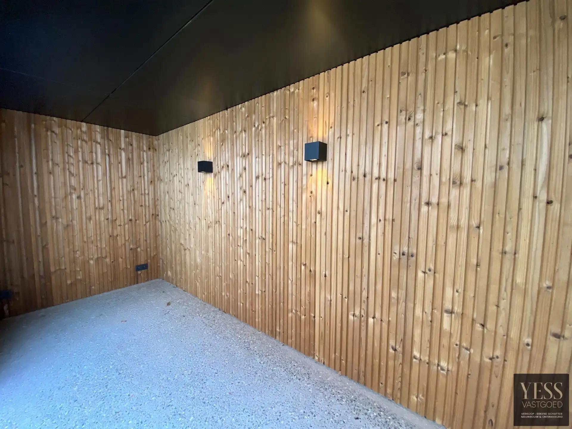 Exclusief gerenoveerd gelijkvloers appartement in Knokke! foto 22