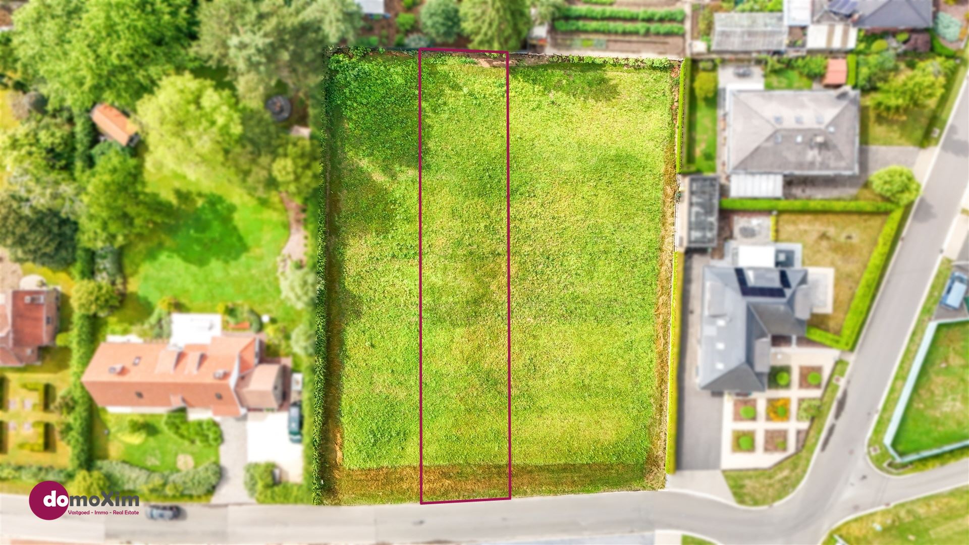 ()=>{if(producerUpdateValueVersion(node),producerAccessed(node),node.value===ERRORED)throw node.error;return node.value} Pachthofstraat 17 - 3190 BOORTMEERBEEK