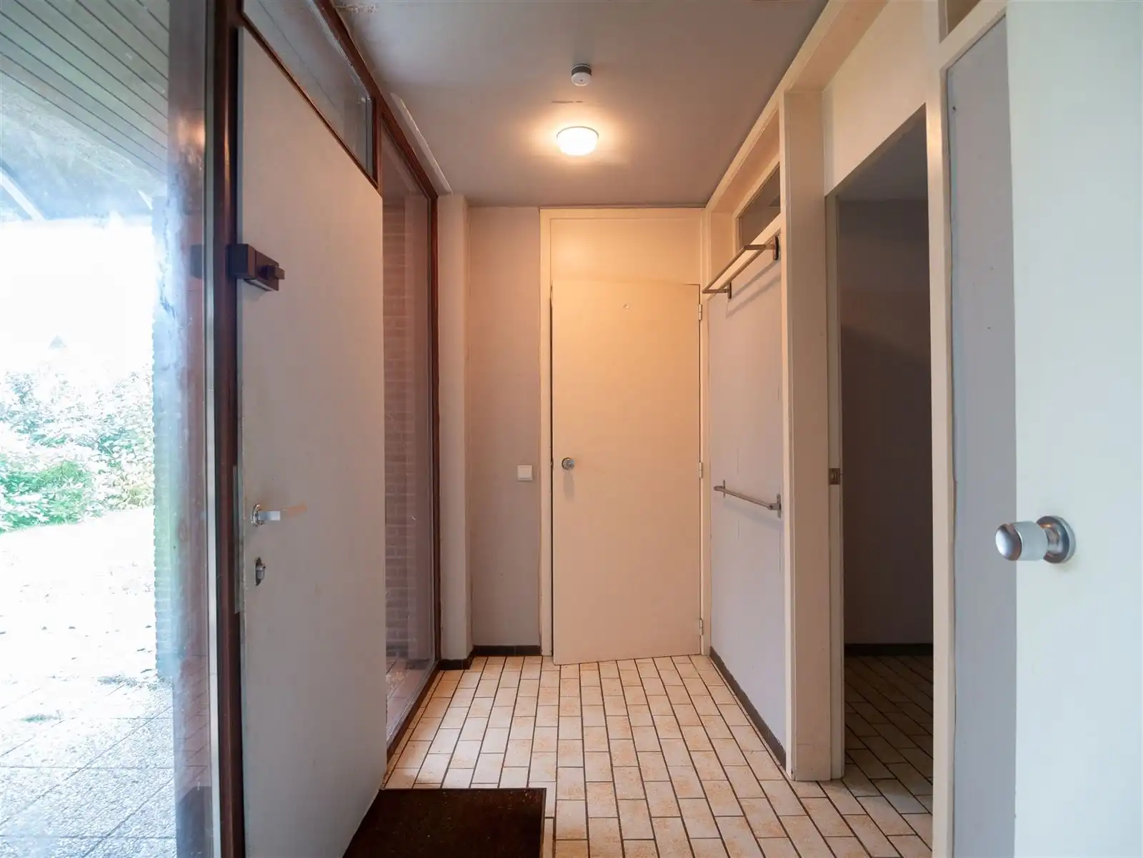 Huis foto 14