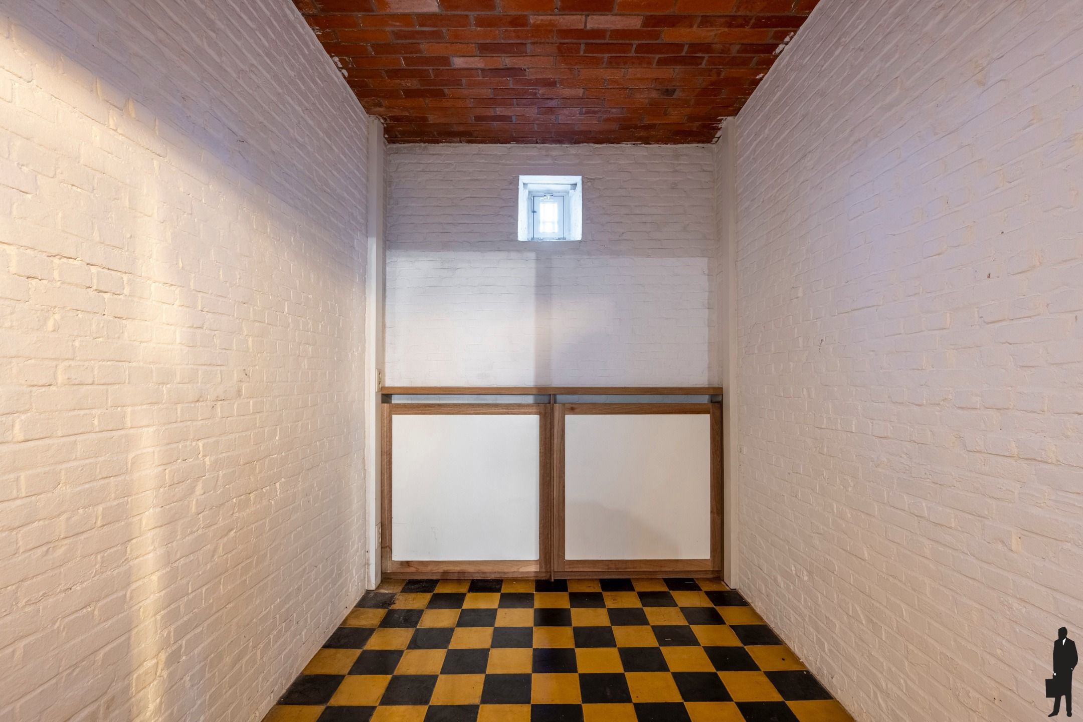 Kantoor/handelsruimte in het hartje van Hoogstraten foto 7